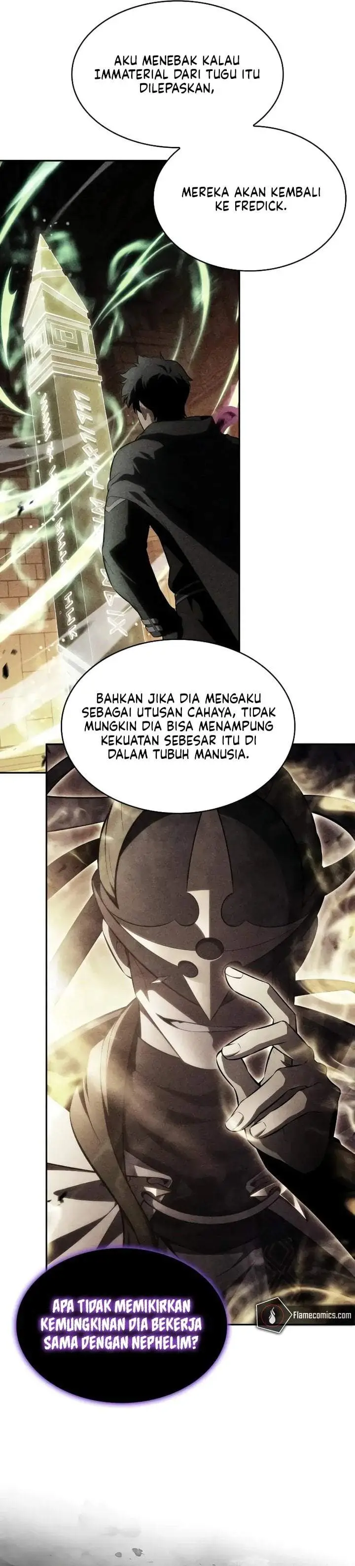 image-komik-the-regressed-son-of-a-duke-is-an-assassin-chapter-136-39/47