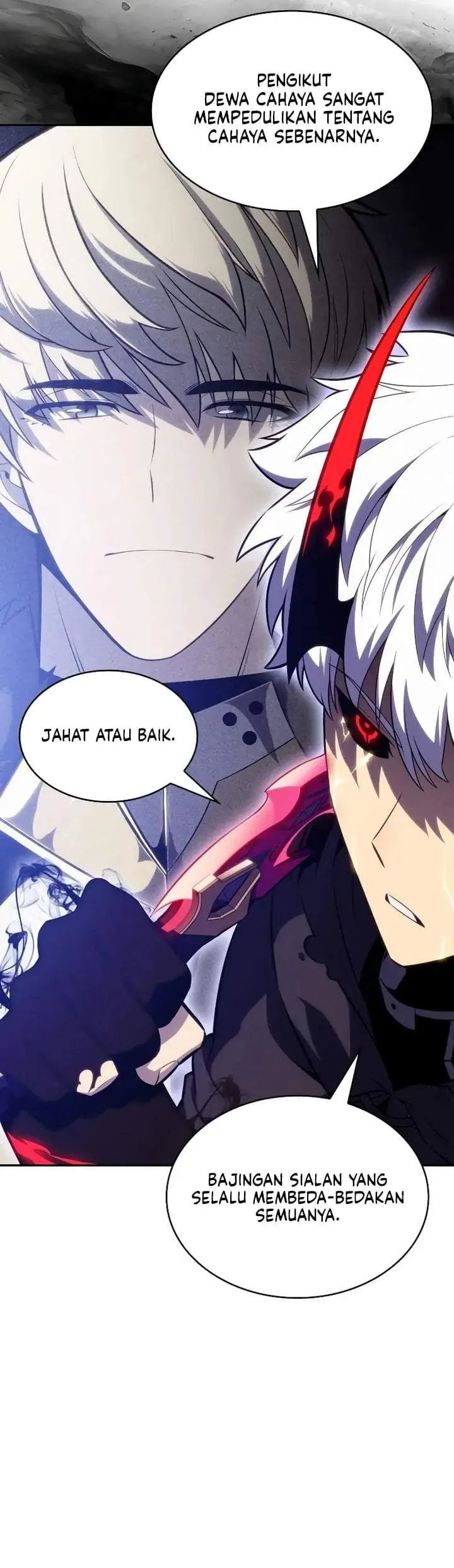 image-komik-the-regressed-son-of-a-duke-is-an-assassin-chapter-136-40/47