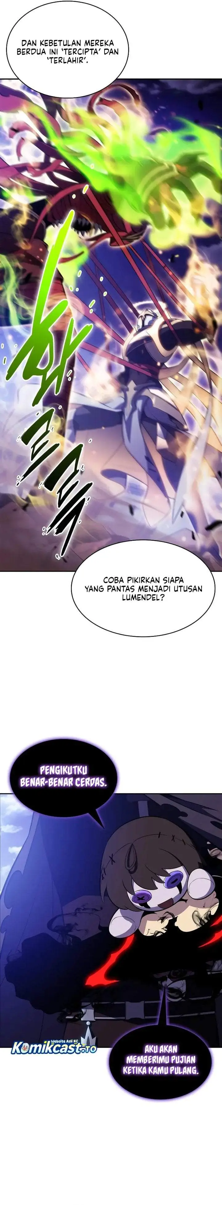 image-komik-the-regressed-son-of-a-duke-is-an-assassin-chapter-136-41/47