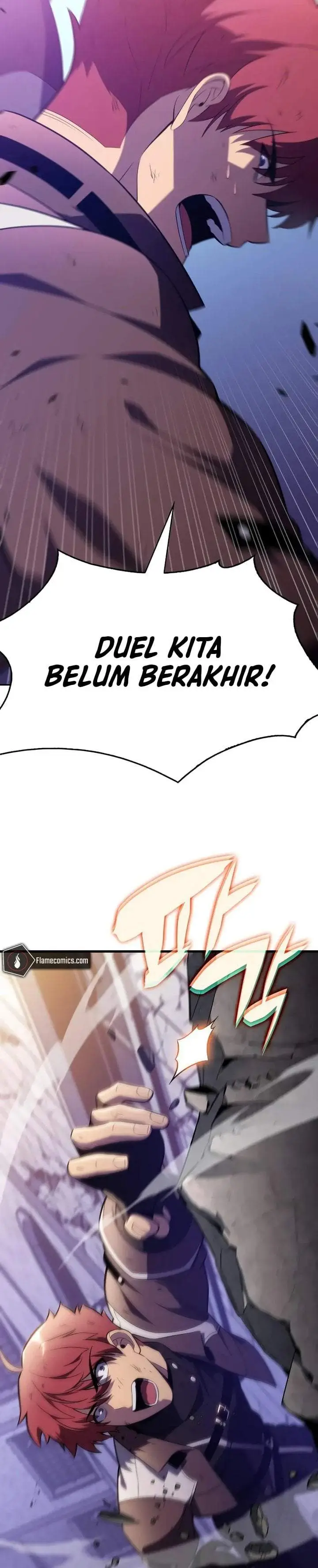 image-komik-the-regressed-son-of-a-duke-is-an-assassin-chapter-136-45/47