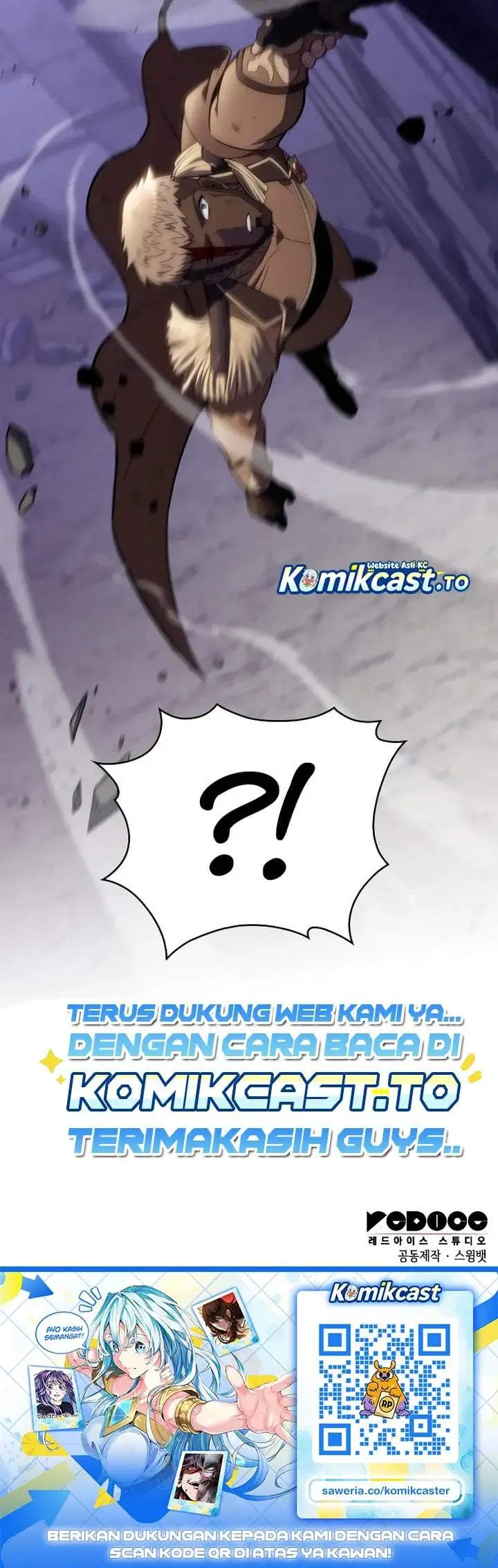 image-komik-the-regressed-son-of-a-duke-is-an-assassin-chapter-136-46/47