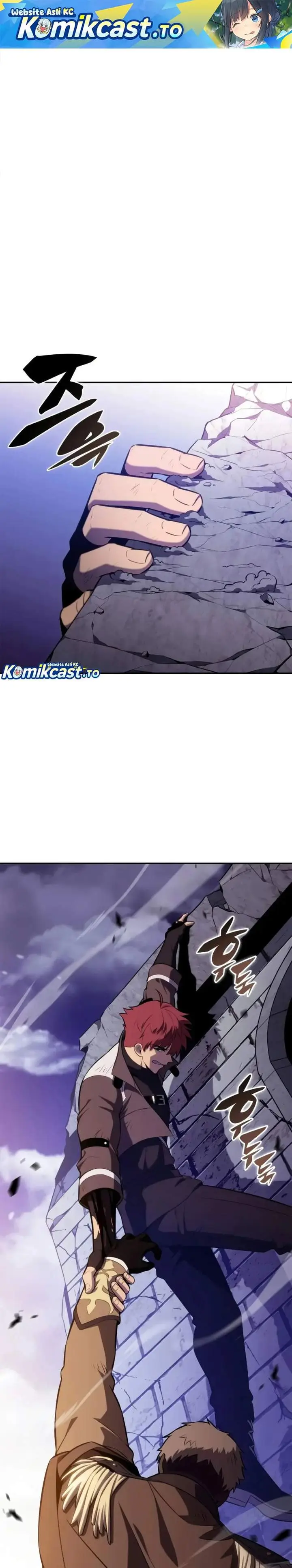 image-komik-the-regressed-son-of-a-duke-is-an-assassin-chapter-137-0/42