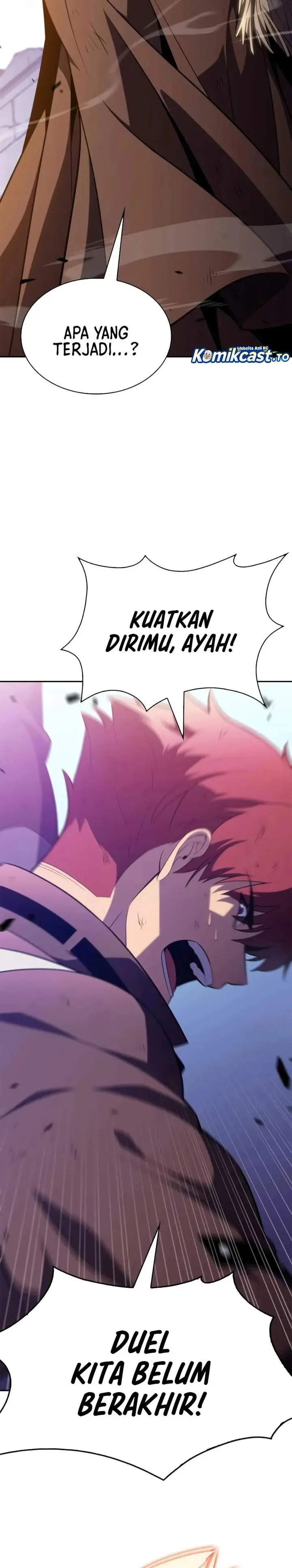 image-komik-the-regressed-son-of-a-duke-is-an-assassin-chapter-137-1/42