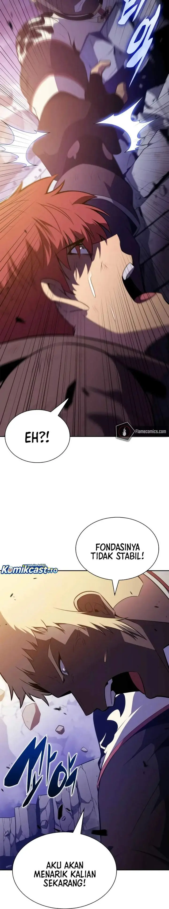 image-komik-the-regressed-son-of-a-duke-is-an-assassin-chapter-137-3/42