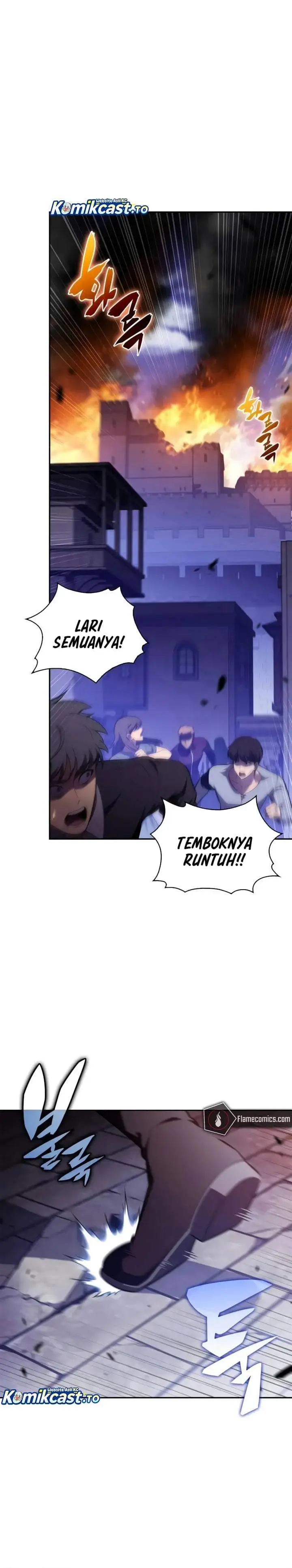 image-komik-the-regressed-son-of-a-duke-is-an-assassin-chapter-137-5/42