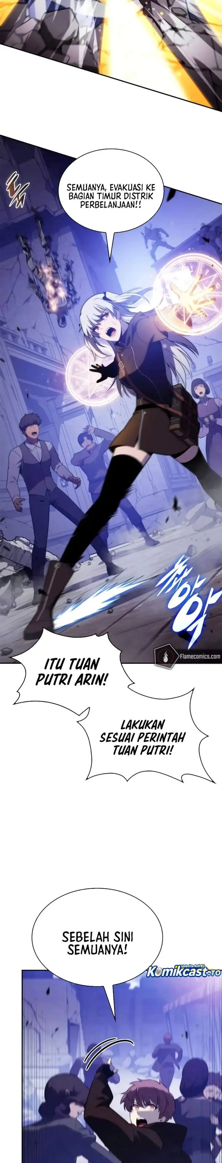 image-komik-the-regressed-son-of-a-duke-is-an-assassin-chapter-137-8/42