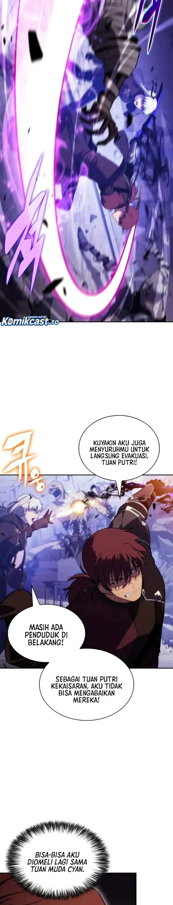 image-komik-the-regressed-son-of-a-duke-is-an-assassin-chapter-137-10/42