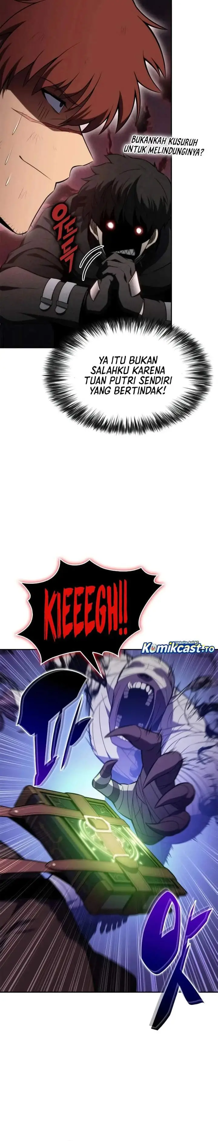 image-komik-the-regressed-son-of-a-duke-is-an-assassin-chapter-137-11/42