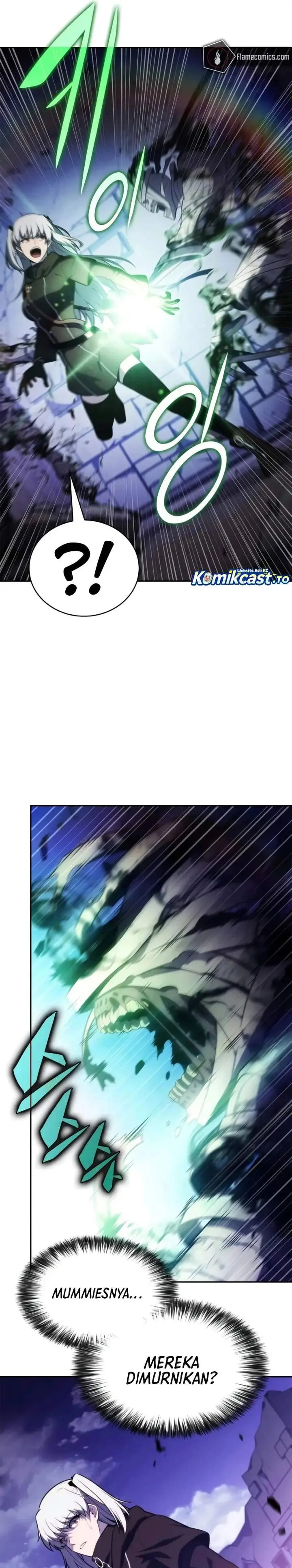image-komik-the-regressed-son-of-a-duke-is-an-assassin-chapter-137-12/42