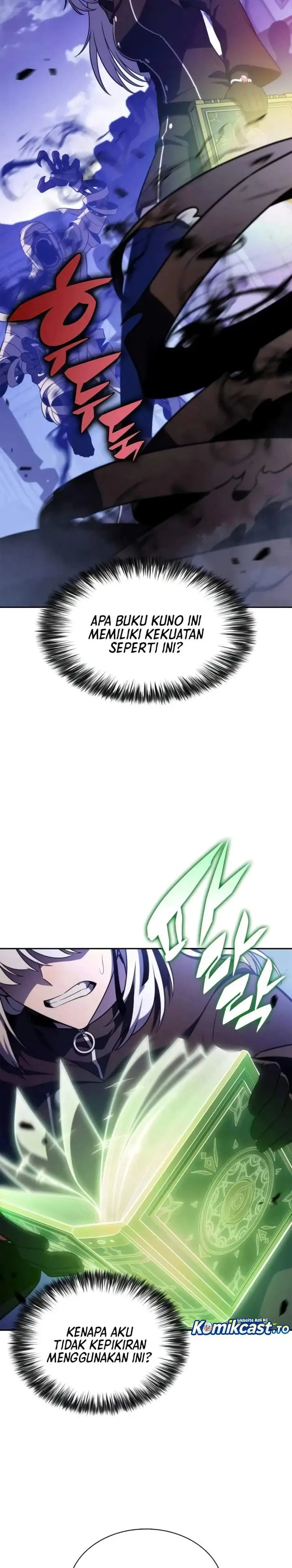 image-komik-the-regressed-son-of-a-duke-is-an-assassin-chapter-137-13/42