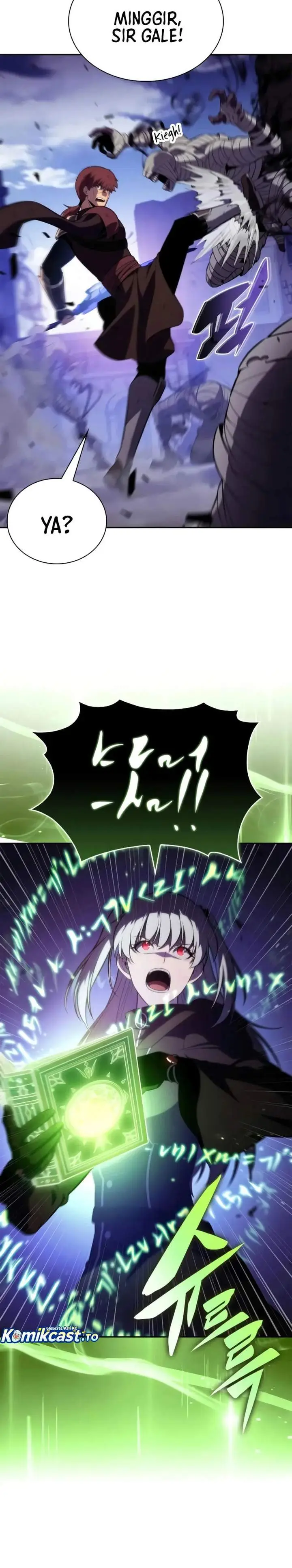 image-komik-the-regressed-son-of-a-duke-is-an-assassin-chapter-137-14/42