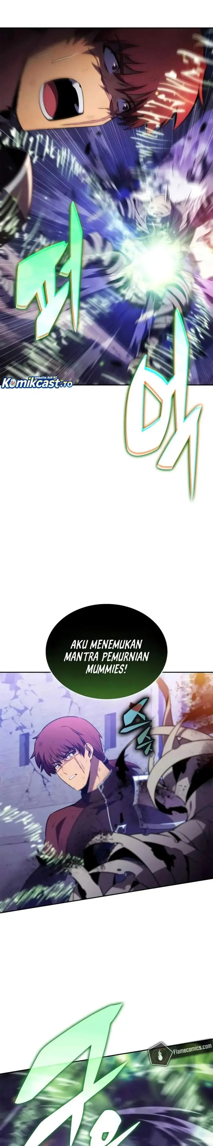 image-komik-the-regressed-son-of-a-duke-is-an-assassin-chapter-137-15/42