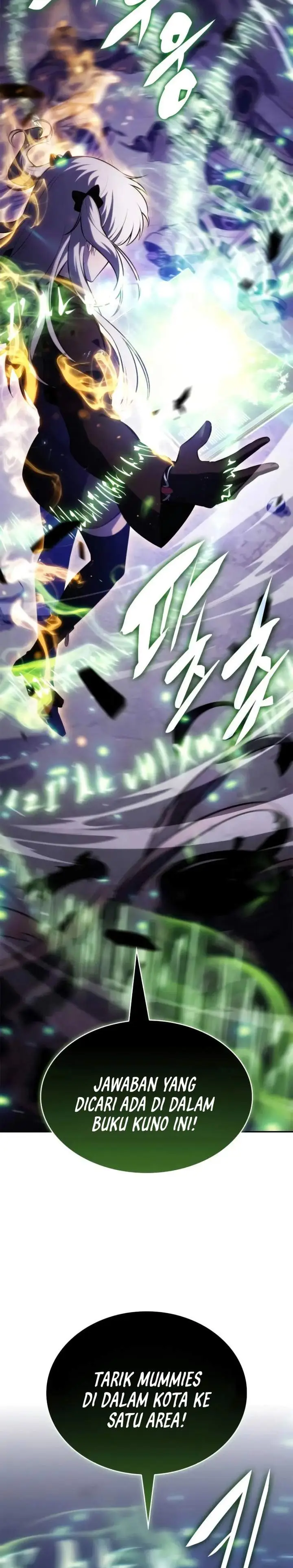 image-komik-the-regressed-son-of-a-duke-is-an-assassin-chapter-137-16/42