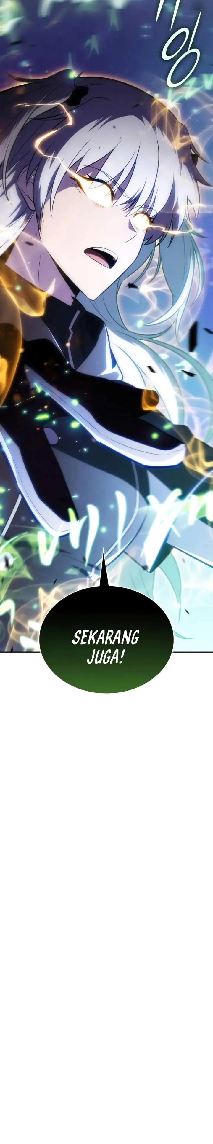 image-komik-the-regressed-son-of-a-duke-is-an-assassin-chapter-137-17/42