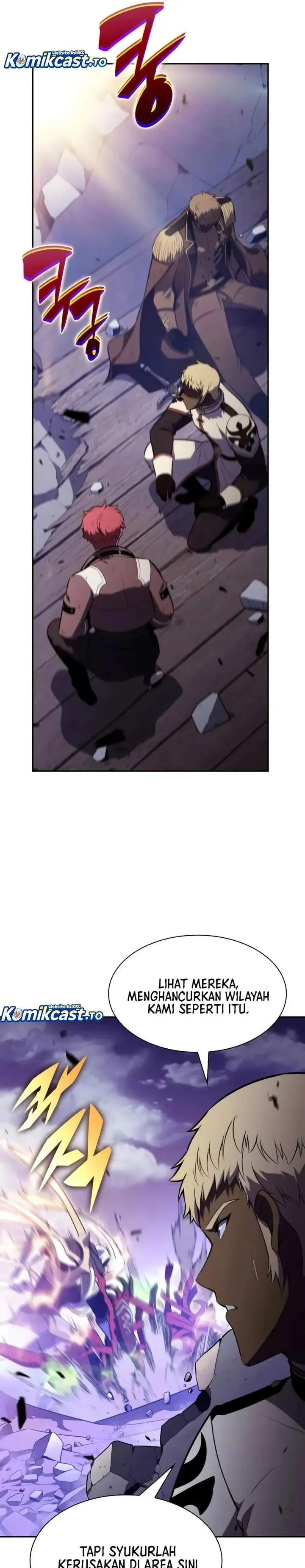 image-komik-the-regressed-son-of-a-duke-is-an-assassin-chapter-137-18/42