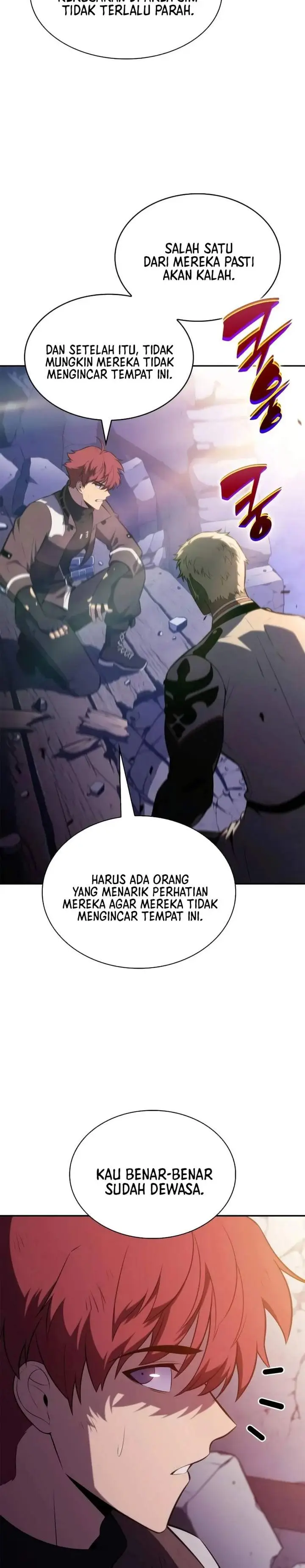 image-komik-the-regressed-son-of-a-duke-is-an-assassin-chapter-137-19/42