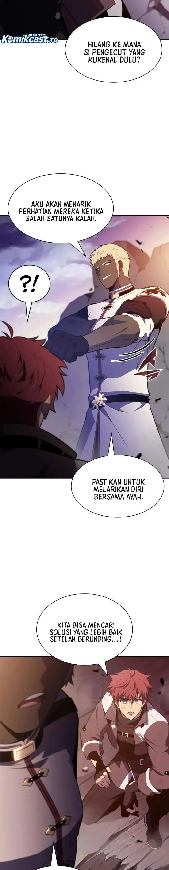 image-komik-the-regressed-son-of-a-duke-is-an-assassin-chapter-137-20/42