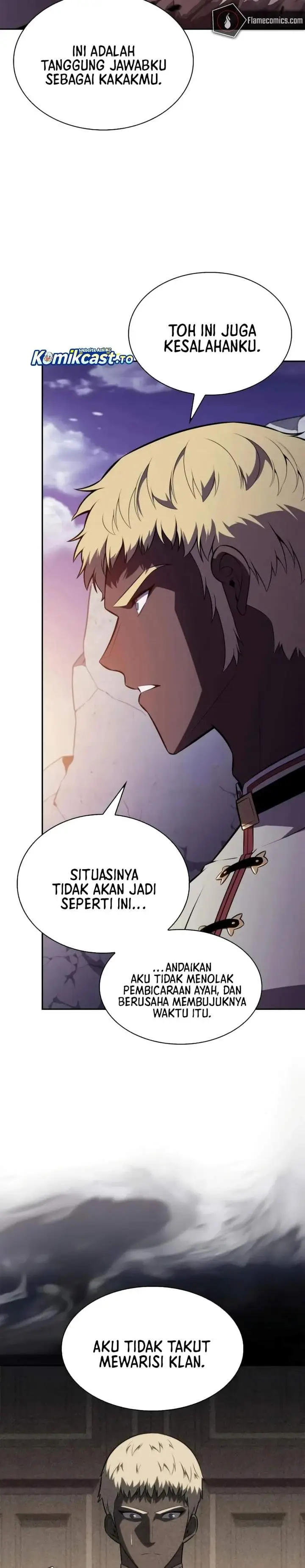 image-komik-the-regressed-son-of-a-duke-is-an-assassin-chapter-137-21/42