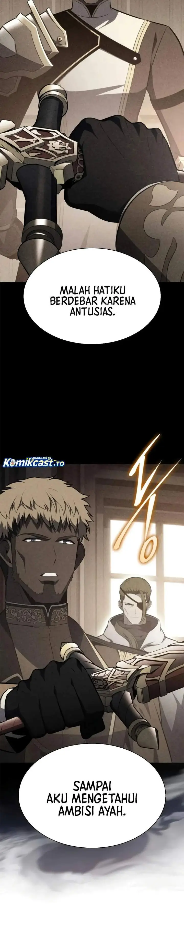 image-komik-the-regressed-son-of-a-duke-is-an-assassin-chapter-137-22/42