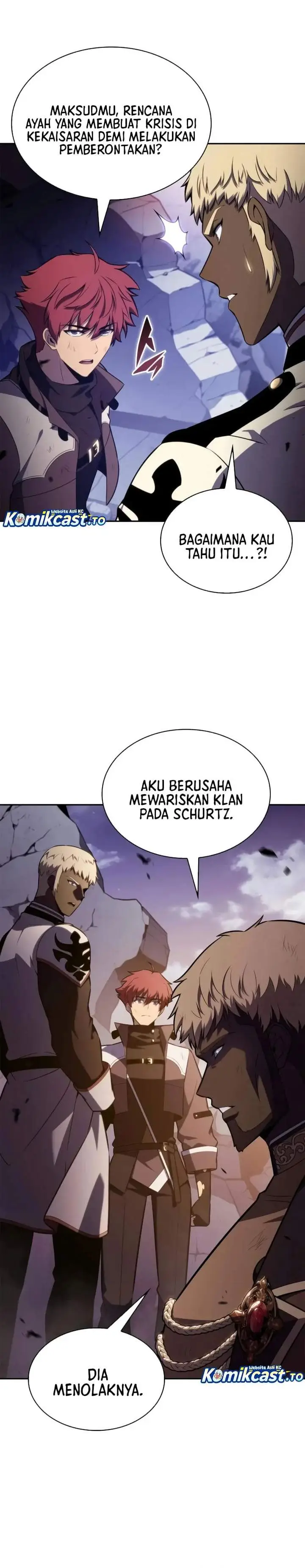 image-komik-the-regressed-son-of-a-duke-is-an-assassin-chapter-137-23/42