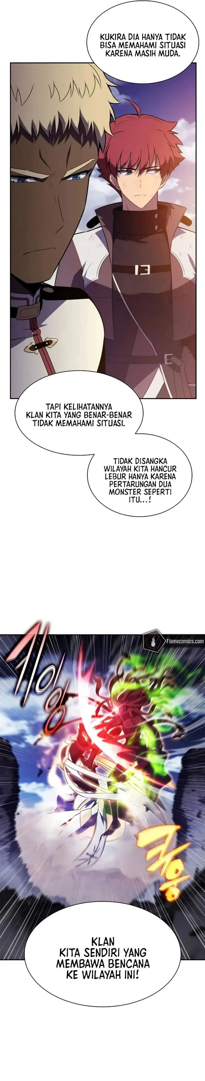 image-komik-the-regressed-son-of-a-duke-is-an-assassin-chapter-137-24/42