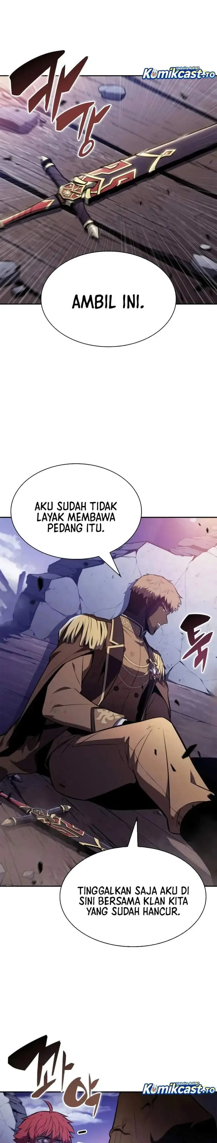image-komik-the-regressed-son-of-a-duke-is-an-assassin-chapter-137-25/42