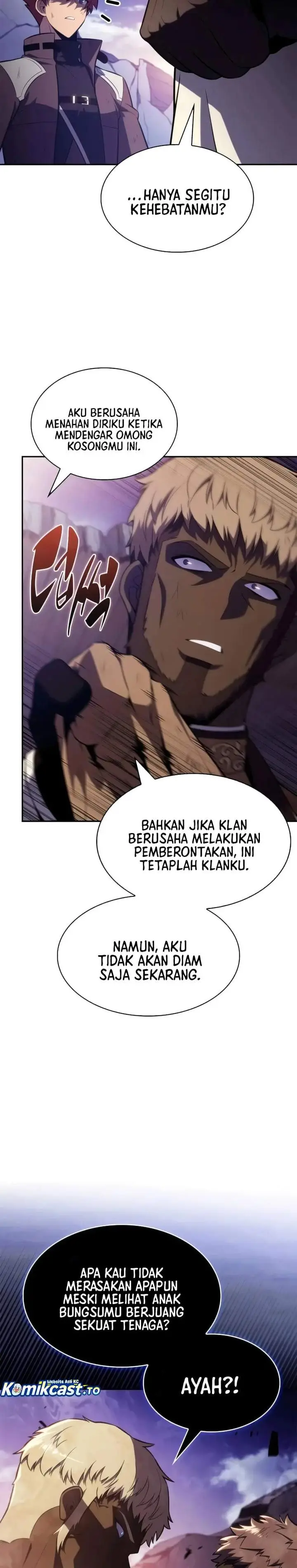 image-komik-the-regressed-son-of-a-duke-is-an-assassin-chapter-137-26/42