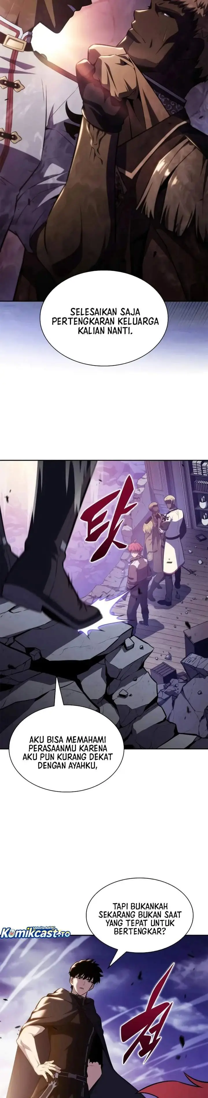 image-komik-the-regressed-son-of-a-duke-is-an-assassin-chapter-137-27/42