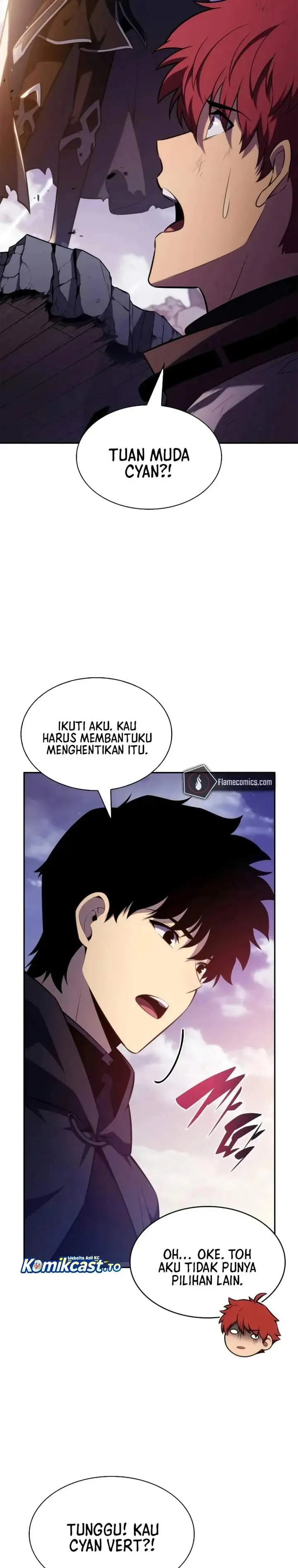 image-komik-the-regressed-son-of-a-duke-is-an-assassin-chapter-137-28/42