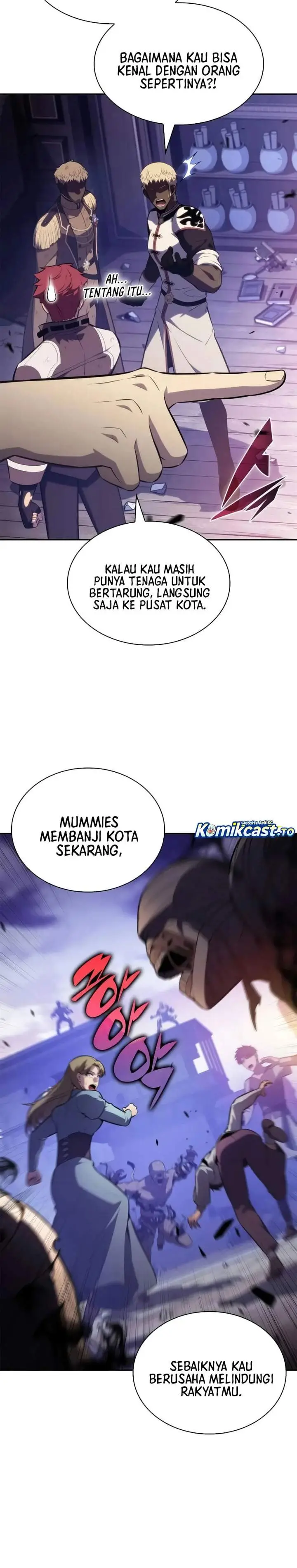 image-komik-the-regressed-son-of-a-duke-is-an-assassin-chapter-137-29/42