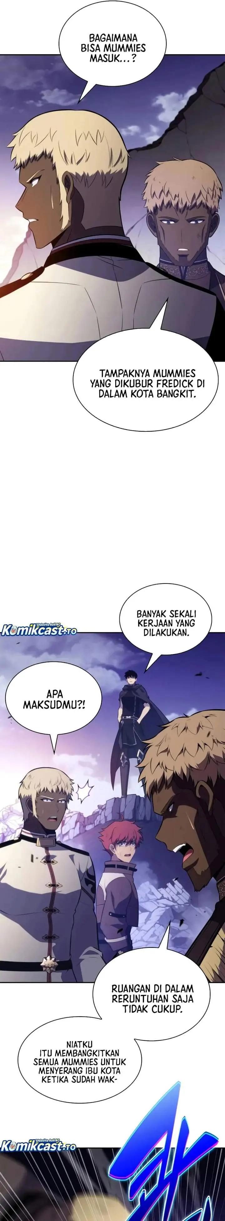image-komik-the-regressed-son-of-a-duke-is-an-assassin-chapter-137-30/42