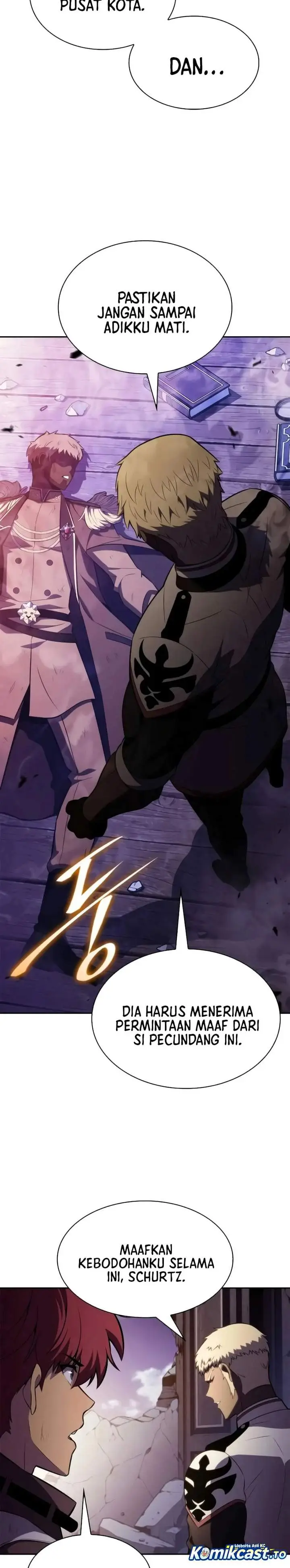 image-komik-the-regressed-son-of-a-duke-is-an-assassin-chapter-137-32/42