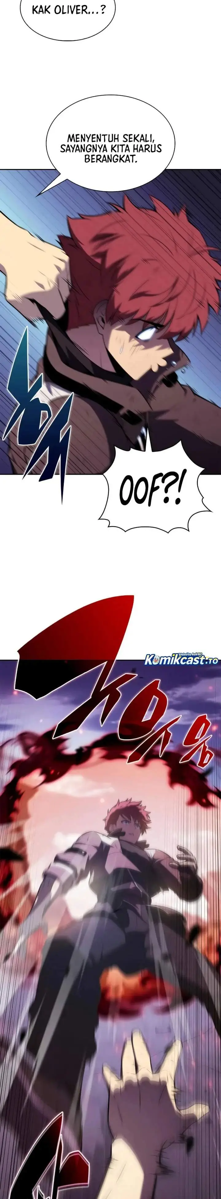 image-komik-the-regressed-son-of-a-duke-is-an-assassin-chapter-137-33/42