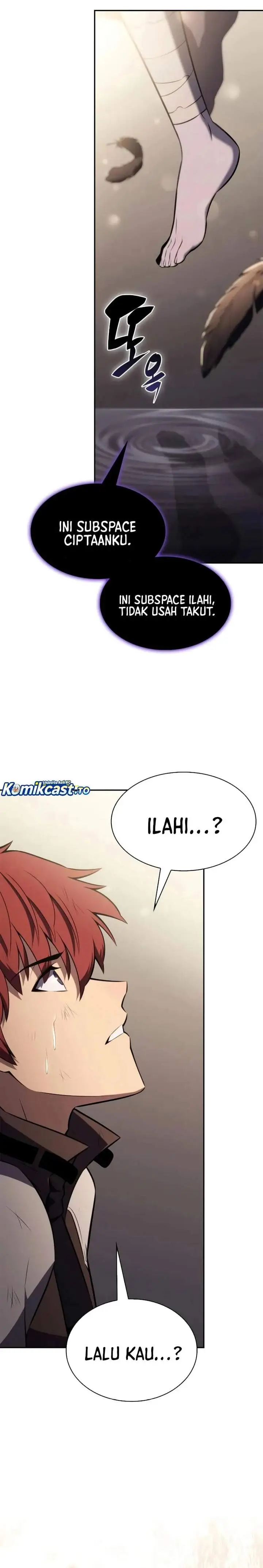 image-komik-the-regressed-son-of-a-duke-is-an-assassin-chapter-137-39/42