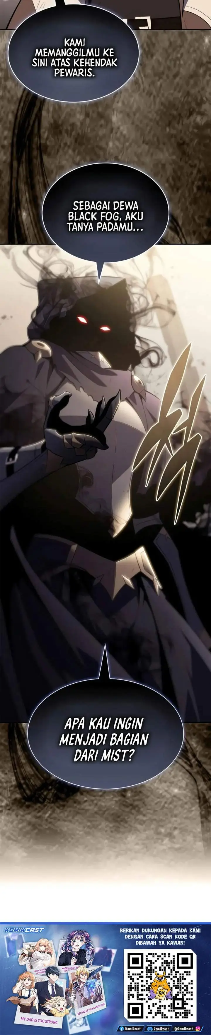 image-komik-the-regressed-son-of-a-duke-is-an-assassin-chapter-137-41/42