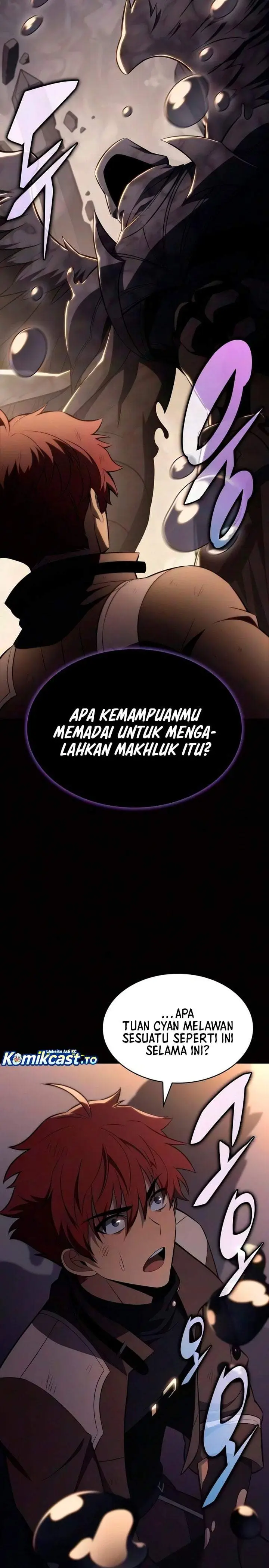 image-komik-the-regressed-son-of-a-duke-is-an-assassin-chapter-138-3/42