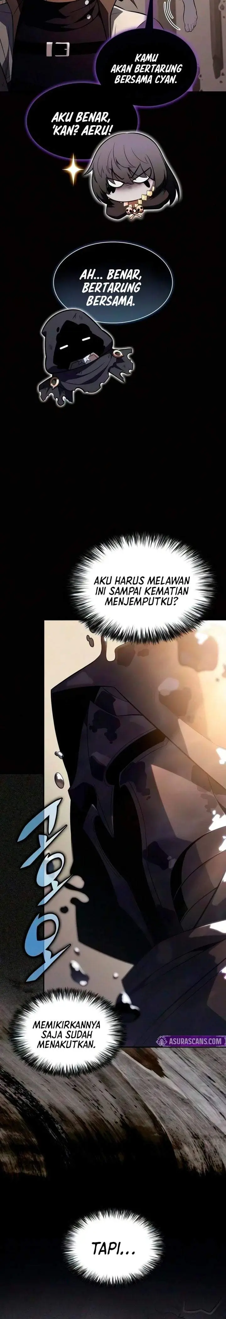 image-komik-the-regressed-son-of-a-duke-is-an-assassin-chapter-138-5/42