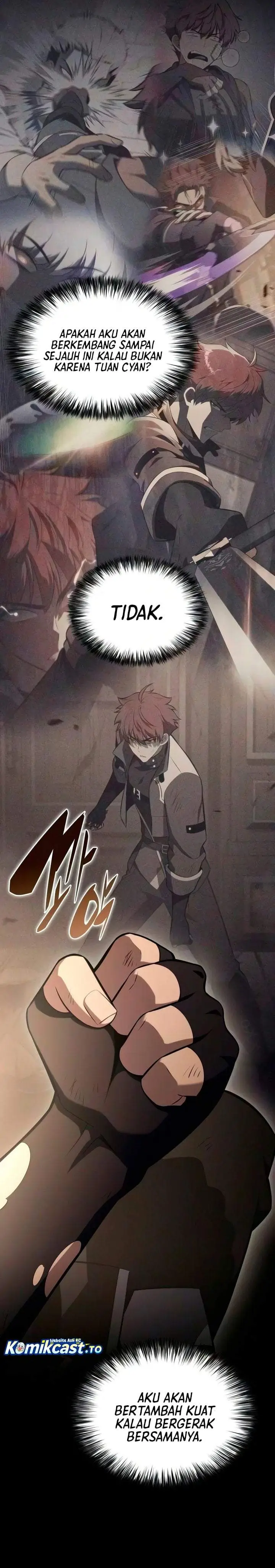 image-komik-the-regressed-son-of-a-duke-is-an-assassin-chapter-138-6/42