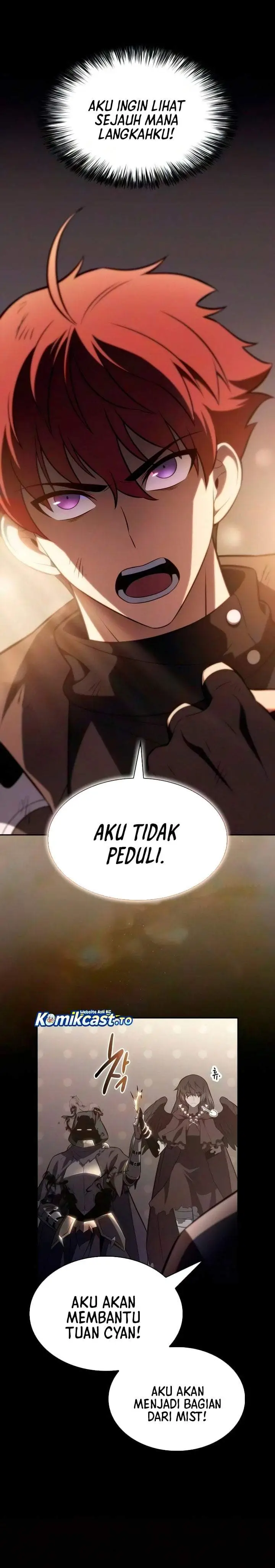 image-komik-the-regressed-son-of-a-duke-is-an-assassin-chapter-138-7/42