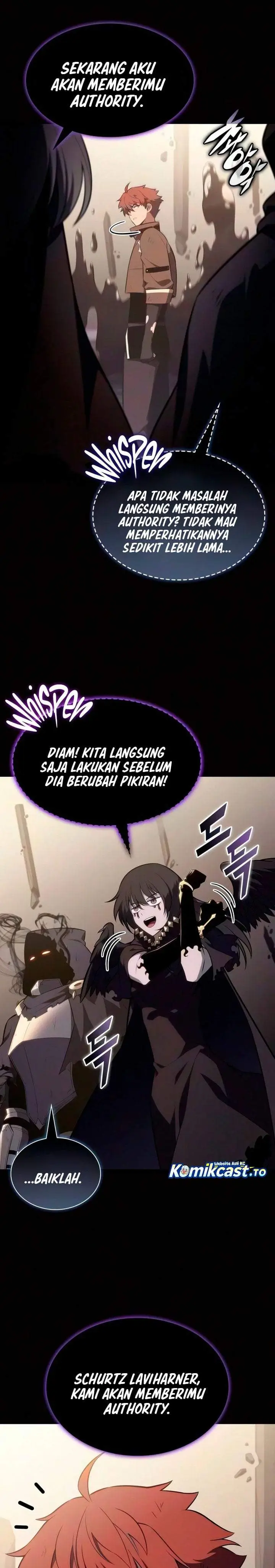 image-komik-the-regressed-son-of-a-duke-is-an-assassin-chapter-138-8/42