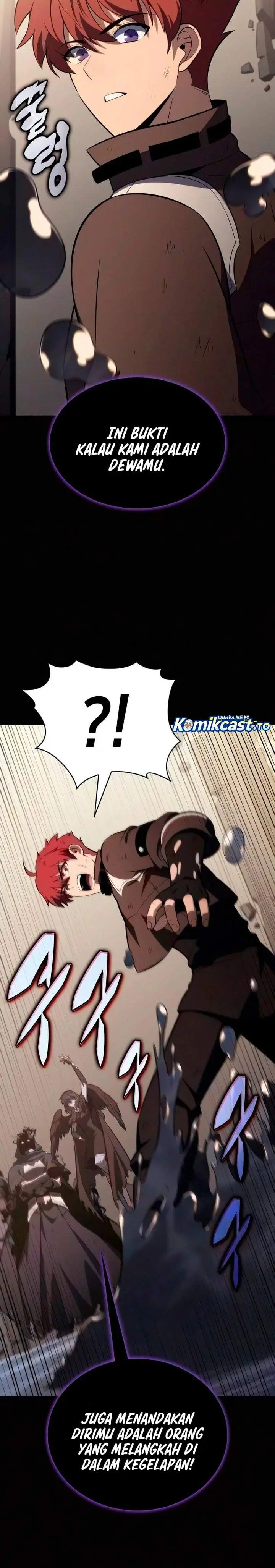 image-komik-the-regressed-son-of-a-duke-is-an-assassin-chapter-138-9/42