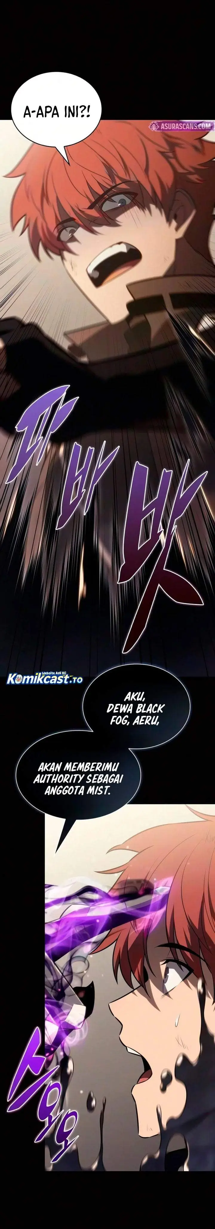 image-komik-the-regressed-son-of-a-duke-is-an-assassin-chapter-138-10/42