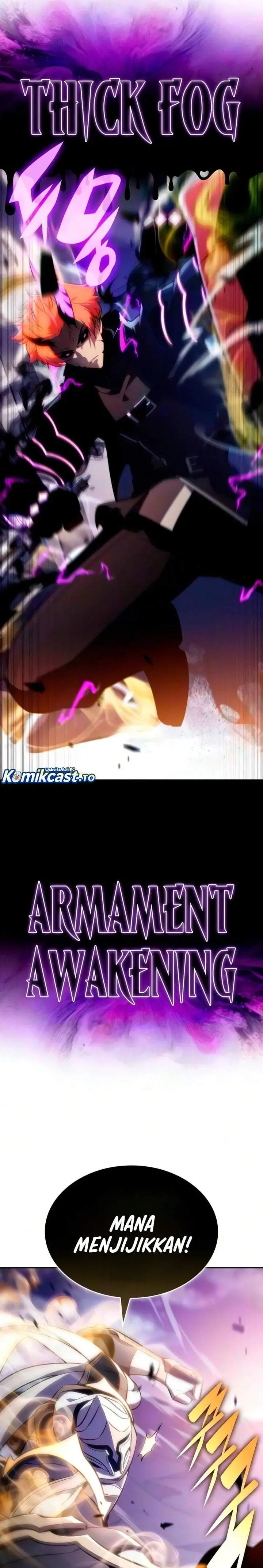 image-komik-the-regressed-son-of-a-duke-is-an-assassin-chapter-138-12/42