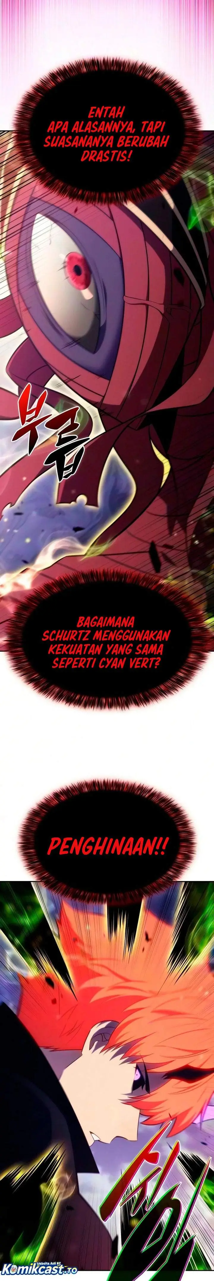 image-komik-the-regressed-son-of-a-duke-is-an-assassin-chapter-138-15/42