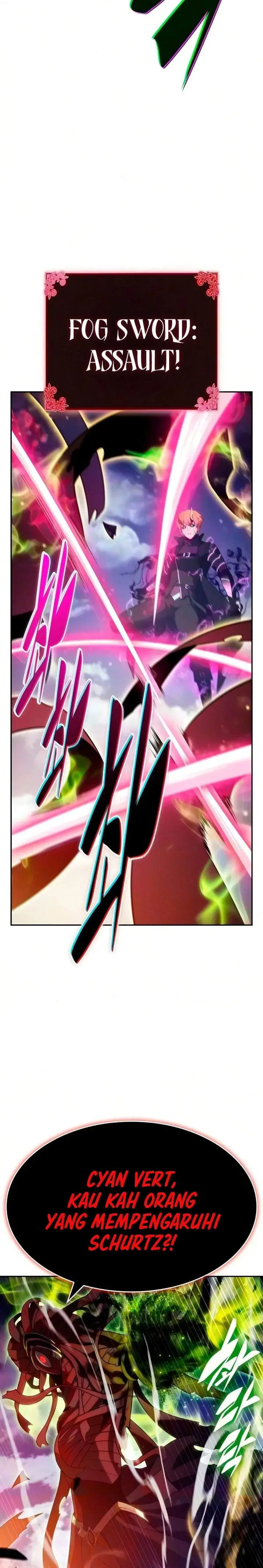 image-komik-the-regressed-son-of-a-duke-is-an-assassin-chapter-138-16/42