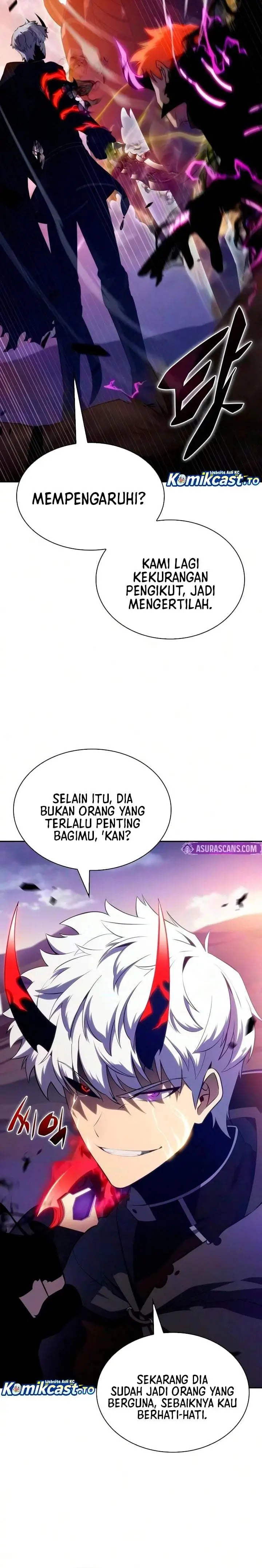 image-komik-the-regressed-son-of-a-duke-is-an-assassin-chapter-138-17/42