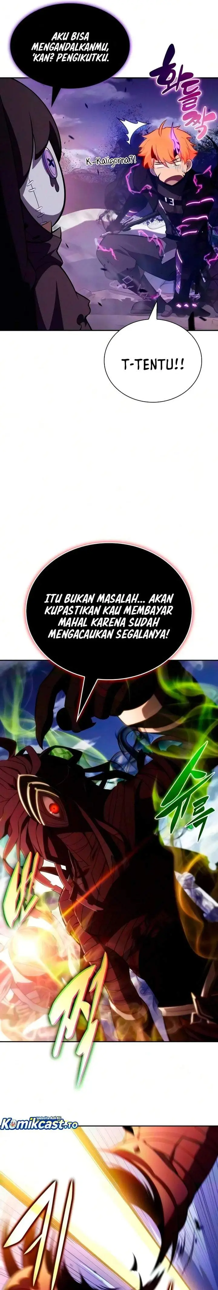 image-komik-the-regressed-son-of-a-duke-is-an-assassin-chapter-138-18/42