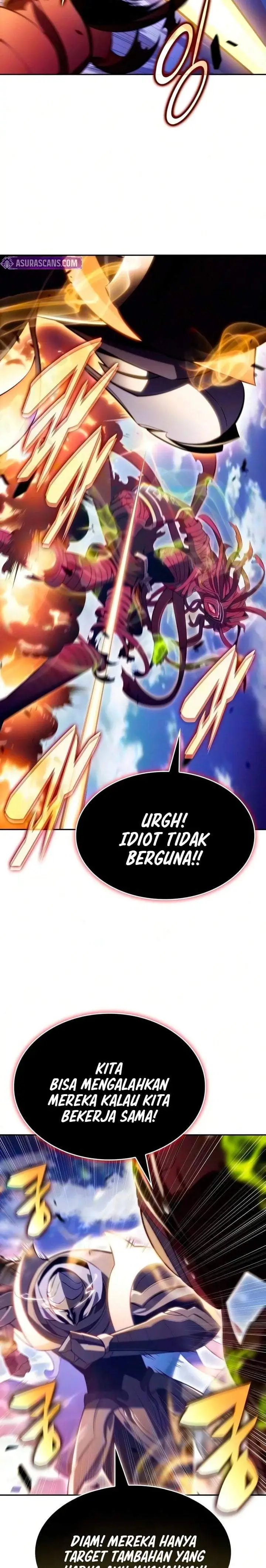 image-komik-the-regressed-son-of-a-duke-is-an-assassin-chapter-138-19/42