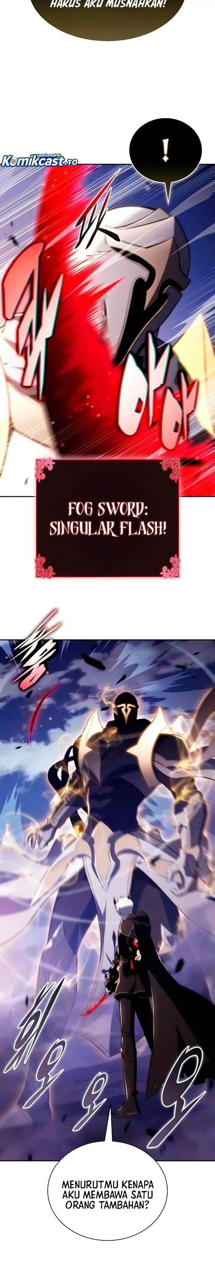 image-komik-the-regressed-son-of-a-duke-is-an-assassin-chapter-138-20/42