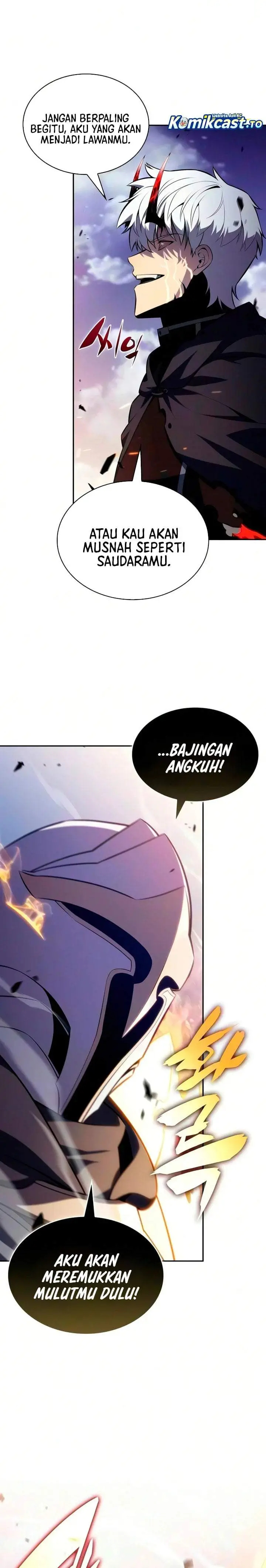 image-komik-the-regressed-son-of-a-duke-is-an-assassin-chapter-138-21/42